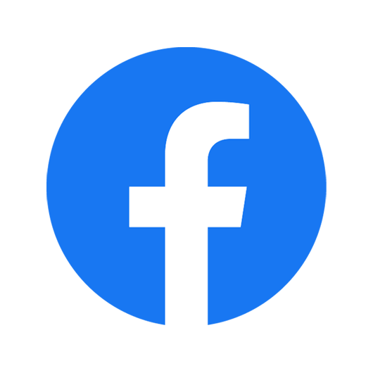 facebook business link
