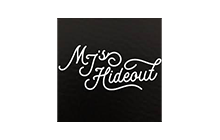 mj_hideout logo