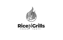 rice_n_grills logo